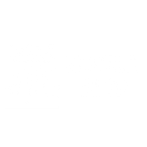 Nébula Shop